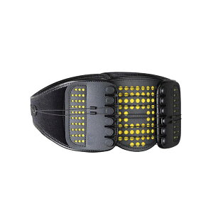 yGg[ōXɃ|Cg3{zy24Nfz NXSt NXoCX xg EGXg X-VISE GOLF  T|[^[ Lynx