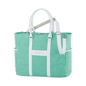 �}�W�F�X�e�B �S���t �w�U�[ �{�X�g���o�b�O BB3410 �l�C�r�[ �~���g�O���[�� MAJESTY GOLF Heather Boston Bag �J�W���A�� �w�U�[���n ���j�Z�b�N�X 26ET