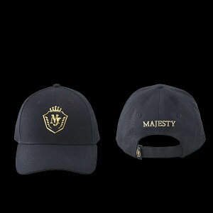 }WFXeB St MJ Lbv CP0026 MAJESTY GOLF t[TCY z ubN zCg Xq wbhEGA Ap }WbNe[v 25ET