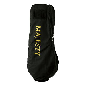 }WFXeB St Cg gxJo[ OV1420 MAJESTY GOLF Travel Cover ubN LfBobO jZbNX Eh Vv 25ET