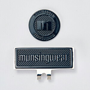 y`Ozy24NSSfz}VOEFA St Nbv}[J[ MQBVJX51 Munsingwear