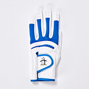 }VOEFA St fB[X O[u Ўp MQCXJD01 Munsingwear yM p Ep X|[c zCg IW u[ 25SSE TKY