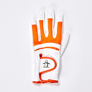 }VOEFA St fB[X O[u Ўp MQCXJD01 Munsingwear yM p Ep X|[c zCg IW u[ 25SSE TKY