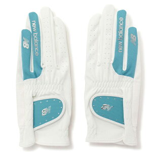 j[oX St fB[X  O[u 012-4985501 new balance GOLF S 19-20cm zCg ubN lCr[ X|[c GLOVE SPORT 25E SAL TKY