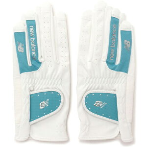 j[oX St fB[X  O[u 012-4985502 lCX[ new balanceGOLF 19-20cm u[ O[ ubN zCg SPORT 25E TKY SAL
