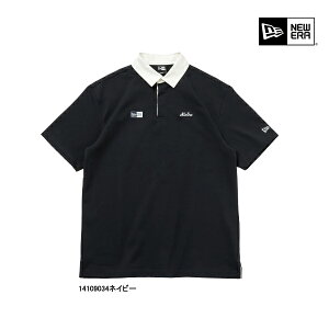 j[G St K[Vc 14109034 NEW ERA GOLF GF SS RSH gbvX EGA Rbg  lCr[ NE M L XL 25W ASR 10PT