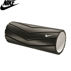 【21年継続モデル】ナイキ リカバリーフォームローラー 13IN AT4003 NIKE RECOVERY FORM ROLLER フィットネス