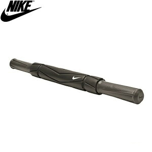 �i�C�L ���J�o���[���[���[�o�[ AT4005 NIKE RECOVERY ROLLER BAR �t�B�b�g�l�X �g���[�j���O ���� �X�|�[�c �{�f�B�P�A 26ET