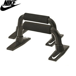 �i�C�L �v�b�V���A�b�v�O���b�v AT7003 NIKE PUSH UP GRIP �g���[�j���O �X�|�[�c ���� ���K �{�f�B ���� �����^�� 26ET