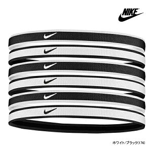 iCL BN2071-176 6{pbN wbhoh NIKE wAoh X|[c HEADBAND ANZT[ `bv XEbV jO g[jO St 25ET YPP