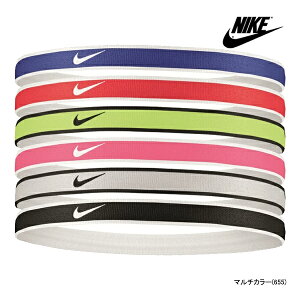iCL BN2071-655 6{pbN2 wbhoh NIKE wAoh X|[c HEADBAND jO g[jO St 25ET YPP