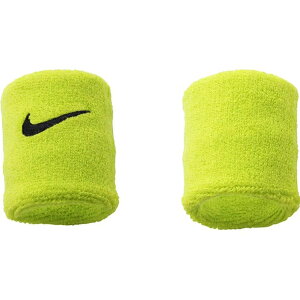�i�C�L �X�E�b�V�� ���X�g�o���h 2�Z�b�g BN2095 NIKE �X�|�[�c SWOOSH WRISTBAND 051 117 402 450 601 677 710 730 804 26ET YPP