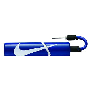 yGg[ōXɃ|Cg3{ziCL GbZV {[|v BS4001 BS4006 NIKE ESSENTIAL BALL PUMP oXPbg{[ BASKETBALL o[{[ VOLLEYBALL C 25ET