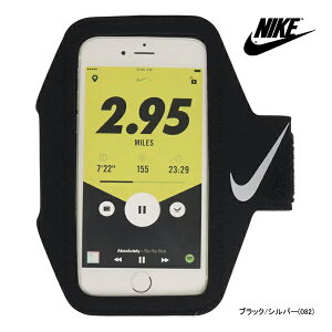iCL Y/fB[X [ A[oh vX DG2028-082 NIKE ARM BAND PLUS X}[gtH X}z ʕی ^b`XN[Ή 25ET