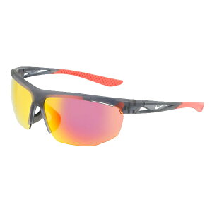 �i�C�L �T���O���X NIKE WIND BLOW LBM FV2376 021 �����Y ���f�B�[�X �j�����p �}�b�g�_�[�N�O���[ ���b�h�~���[ �A�C�E�G�A �ዾ �߂��� ���K�l 26ET