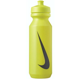 iCL X|[c{g rbN}EX{g 2.0 32oz HY6006 NIKE 976ml St ⋋  EH[^[ vbVu H XNCY 25ET