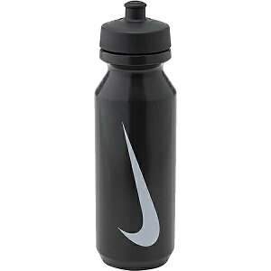 iCL X|[c{g rbN}EX{g 2.0 32oz HY6006 NIKE 976ml St ⋋  EH[^[ vbVu H XNCY 25ET