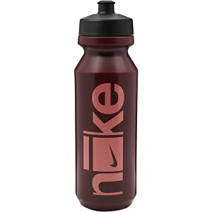 iCL X|[c{g rbN}EX {g 2.0 32oz OtBbN HY6007 NIKE 976ml St ⋋  EH[^[ vbVu H XNCY 25ET