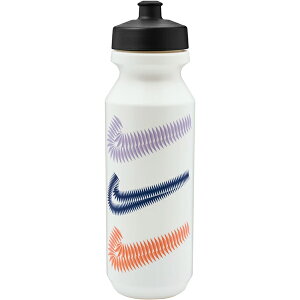 iCL X|[c{g rbN}EX {g 2.0 32oz OtBbN HY6007 NIKE 976ml St ⋋  EH[^[ vbVu H XNCY 25ET