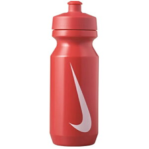 iCL rbO}EX{g 2.0 22oz HY6008 NIKE 650ml X|[c{g St ⋋  EH[^[ vbVu H XNCY St 25ET
