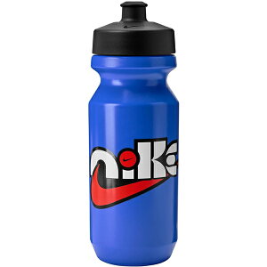 �i�C�L �X�|�[�c�{�g�� �r�b�O�}�E�X �{�g�� 2.0 22oz 650ml �O���t�B�b�N HY6009 NIKE �S���t �����⋋ ���� �E�H�[�^�[ �v�b�V���u�� �H���� �X�N�C�Y 26ET