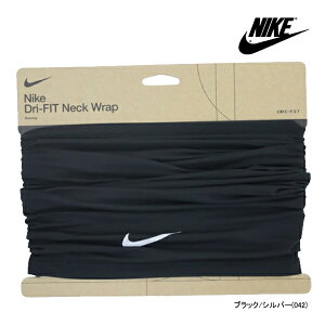 iCL RN4036-042 jO lbNEH[}[ jO bv 2.0 NIKE RUNNING WRAP X|[c g[jO St 25ET