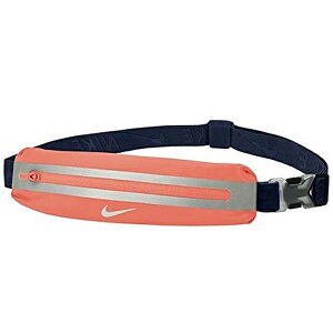 iCL X EGXgpbN RN8036 NIKE SLIM WAIST PACK jO EGXg|[` obO X|[c jO g[jO 25ET