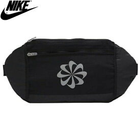 【21年継続モデル】ナイキ チャレンジャー ウエストバッグ ラージ RN8044 NIKE CHALLENGER WAIST BAG LARGE ランニング