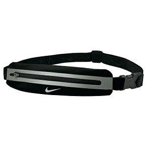 yGg[ōXɃ|Cg3{ziCL jO ANZT[ X EFXgobO 3.0 RN8064 NIKE SLIM WAIST PACK EGXg|[` obO X|[c g[jO 25ET