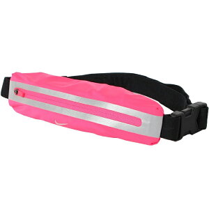 iCL jO ANZT[ X EFXgobO 3.0 RN8064 NIKE SLIM WAIST PACK EGXg|[` obO X|[c g[jO 25ET
