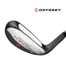 レディース 新作 オデッセイ チッパー ウィメンズ ODYSSEY CHIPPER WOMEN'S キャロウェイ Callaway LADIES LADY'S WMS 25C