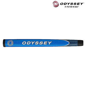 yObvzIfbZC G[AC gCr[ sXgObv (5720349) ODYSSEY Ai-ONE TRY-BEAM Pistol grip LEFC Callaway