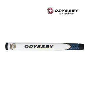yObvzIfbZC G[AC ~h sXgObv (5720300) ODYSSEY Ai-ONE MILLED Pistol grip LEFC Callaway