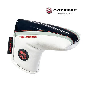 yp^[Jo[z IfbZC gCr[ p^[Jo[ 5523176 [#1p #2p #1CSp] ODYSSEY TRI-BEAM