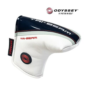 yp^[Jo[z IfbZC gCr[ p^[Jo[ 5523177 [_uChp _uCh CSp] ODYSSEY TRI-BEAM DOUBLE WIDE