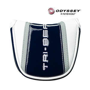 yp^[Jo[z IfbZC gCr[ p^[Jo[ 5523179 [ #7 / #7CS / TWELVE / TWELVE CS p ] ODYSSEY TRI-BEAM