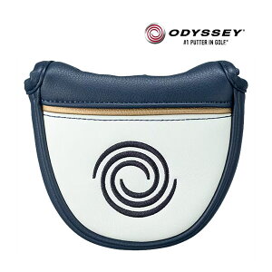 yp^[Jo[z IfbZC G[AC ~h p^[Jo[ 5523311 [ZuT DB / ZuT CH / GCgT / CuTp] ODYSSEY Ai-ONE MILLED