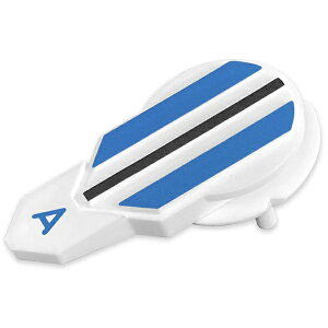 ALTA GREEN GOLF ACg{[}[N {[}[J[ Alignment Ball Mark A^O[ USGA [ St pbeBO ȒP m 25ET TKY 10PT