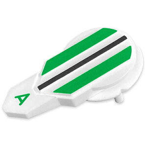 ALTA GREEN GOLF ACg{[}[N {[}[J[ Alignment Ball Mark A^O[ USGA [ St pbeBO ȒP m 25ET TKY 10PT