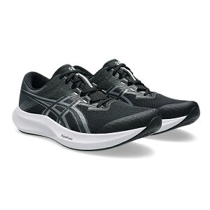 �A�V�b�N�X �����Y �V���[�Y �����j���O �n�C�p�[�X�s�[�h ���C�h 1011C082 asics GOLF HYPER SPEED 5 WIDE �f�C���[ �g���[�j���O �����i�[ ���� �C �X�j�[�J�[