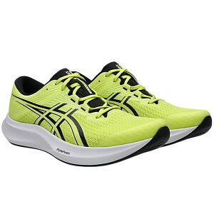 �A�V�b�N�X �����Y �V���[�Y �����j���O �n�C�p�[�X�s�[�h �X�^���_�[�h 1011C084 asics GOLF HYPER SPEED 5 �f�C���[ �g���[�j���O �����i�[ �C �X�j�[�J�[