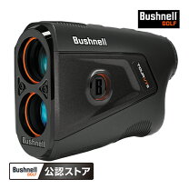 楽天市場】bushnell tour v4の通販