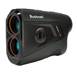 ��s�\�� �u�b�V���l�� �S���t �s���V�[�J�[ �c�A�[ V7 �V�t�g�W�����g ���[�U�[�����v Bushnell PINSEEKER TOUR V7 SHIFT JOLT �X���� �u���b�N ���S�h�� 26ET