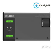 楽天市場】golfcubeの通販