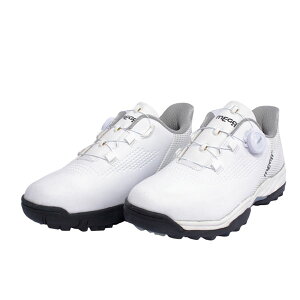 MEGA NXtBbg St Y V[Y MG-2503 4E L Lc GOLF XpCNX C zCg t[bN _C 25.0`28.0cm ܂ 25ET