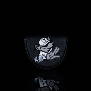 ���u�S���t �w�b�h�J�o�[ Chill Rat OZ1 OZ1i MEZZ1 MEZZ1MAX ���p HC PC PT �`���E���b�g L.A.B GOLF �����S���t LAB�S���t �p�^�[ ���ʌ��� �� 26E ASR ����p�^�[�J�o�[