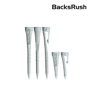 y`Ozy24NpfzobNXbV St eB[ X O it 5{ GOLF Backs_Rush obXeB[  h~