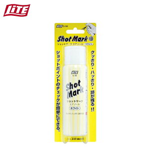 y22NpfzCg Vbg}[NGA][ 100ml G-98 LITE Golf it! StCbgI