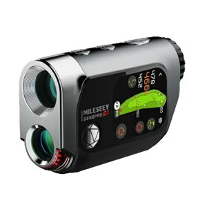 ��s�\�� �}�C���V�[ �S���t GenePro G1 �^�b�`�X�N���[����GPS �����v MILESEEY GOLF ���E���h �h�� �^�b�`�X�N���[�� �J �� �R�[�X�}�b�v ���[�U�[ ���� 26ET