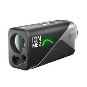 �}�C���V�[ �S���t IONME2 �S���t �����v MILESEEY GOLF ���E���h �R���p�N�g �h�o �h�� �������� �}�O�l�b�g 3�_�ԋ����v�� ���C�� �t�H�O 26ET �A�C�I���~�[2 �C�I���~�[2